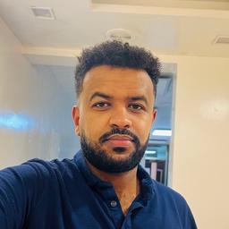 Fruit M. - Senior Software Engineer - AI, Cloud and Chatbot Platforms