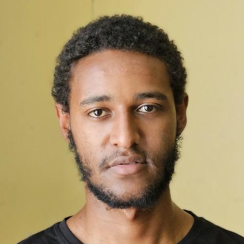 Fuad N. || item.role}