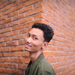 Fuad R. - Senior Mobile Engineer - Flutter, Kotlin and Firebase Platforms