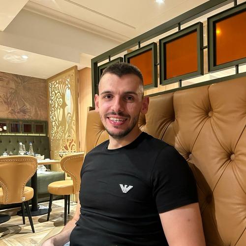 Furau C. || item.role}