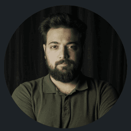 Furkan O. - Software Engineer - Embedded Systems, PCB Design and Hardware Development