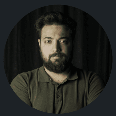 Furkan O. - Software Engineer - Embedded Systems, PCB Design and Hardware Development