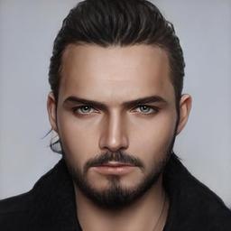 Furkan T. - Software Engineer - Audio Production, Video Editing and General Development