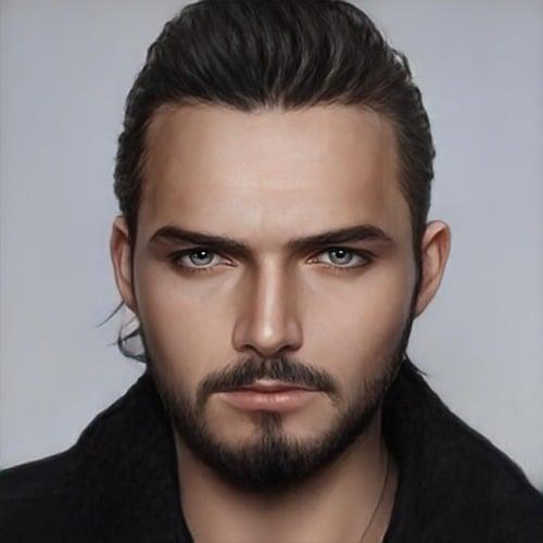 Furkan T. || item.role}