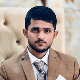 Furqan A. - Software Engineer - Data Engineering, Data Science and General Development