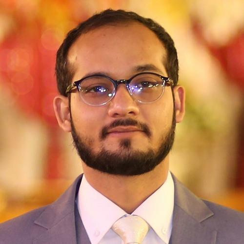 Profile of Furqan A., Lead Software Engineer - Cloud, Modern Frameworks and Mobile Platforms at Softaims