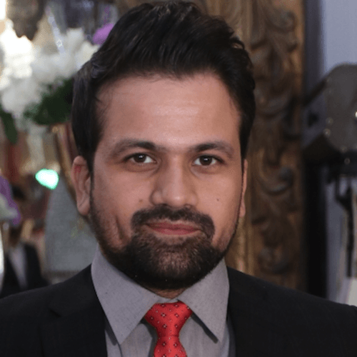 Furqan H. || item.role}