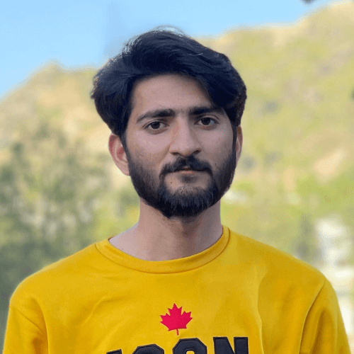 Furqan Z. || item.role}