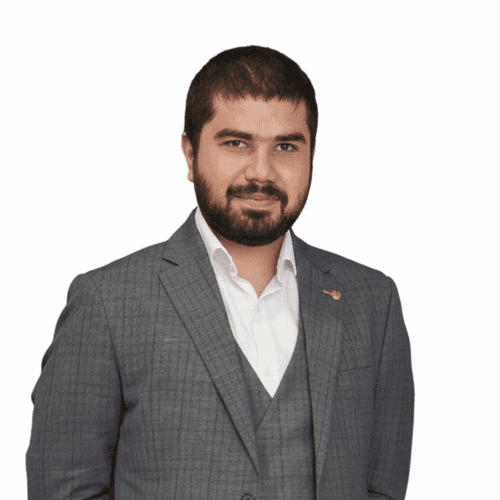 Furrakh S. || item.role}