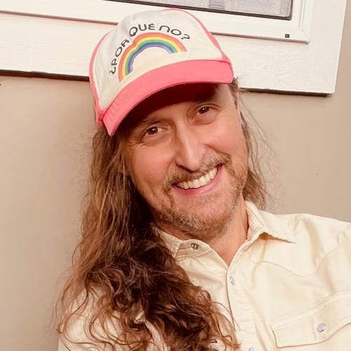 Gabe B. || item.role}