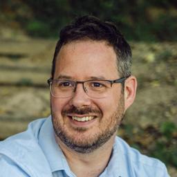 Gabor A. - Senior Mobile Engineer - iOS, Android and AR Platforms