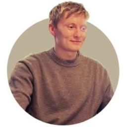 Gabriel E. - Software Engineer - Web3, AI and Frontend Platforms