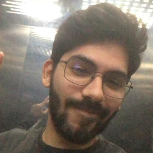 Profile of Gabriel L., Senior Full-Stack Engineer - React, Node and Web Development at Softaims