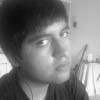 Profile of Gabriel M., Lead Full-Stack Engineer - React, Node and Cloud Platforms at Softaims