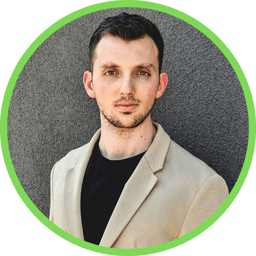 Gabriel M. - Senior Frontend Engineer - Webflow, Shopify and Ecommerce Platforms