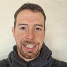 Gabriel Patricio K. - Software Engineer - Frontend, Ecommerce and Web Design