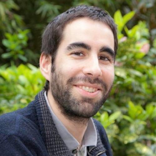 Gael C. || item.role}