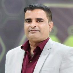 Gagan K. - Lead Full-Stack Engineer - Laravel, React and Mobile Platforms