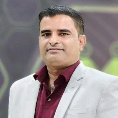 Gagan K. || item.role}