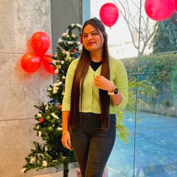 Gagandeep K. - Software Engineer - Web, Ecommerce and CMS Platforms