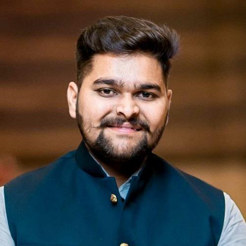 Gagndeep S. || item.role}