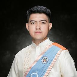 Gairus Niel L. - Senior Software Engineer - Mobile, Game and Web Platforms