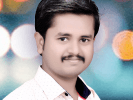 Ganesh K. - Lead Software Engineer - Web, PHP and E-commerce Platforms