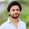 Ganesh P. - Lead Software Engineer - Web, E-commerce and Mobile Platforms