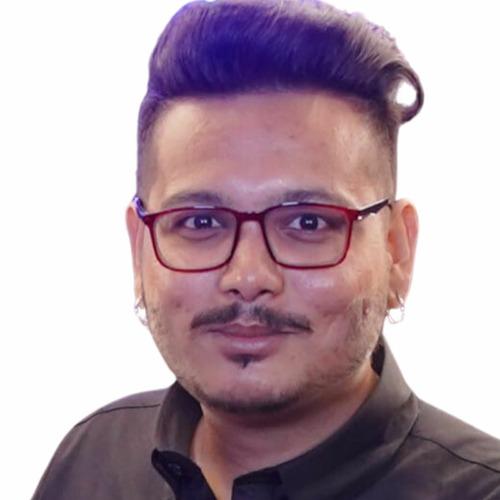 Ganesh S. || item.role}