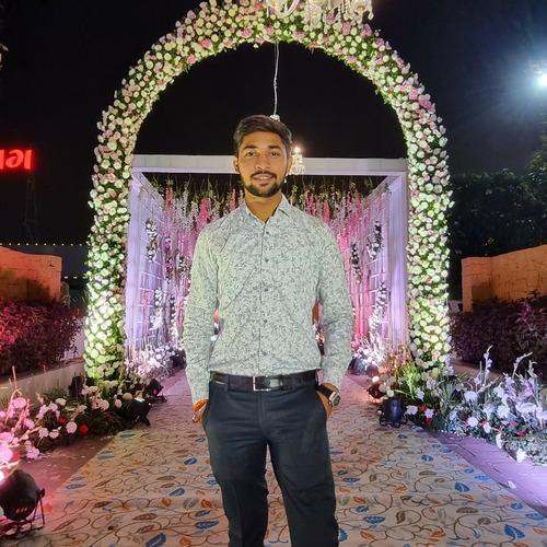 Ganesh S. || item.role}