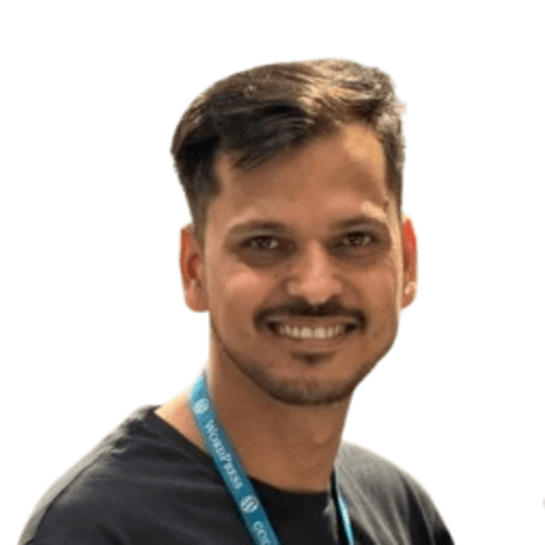 Ganga K. || item.role}