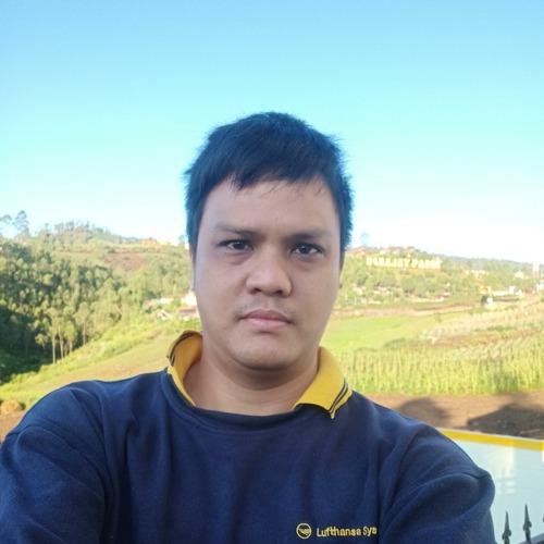 Gardiary H. || item.role}