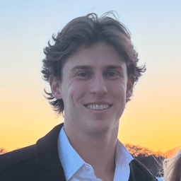 Garrett L. - Lead Software Engineer - Web, CMS and E-commerce Platforms