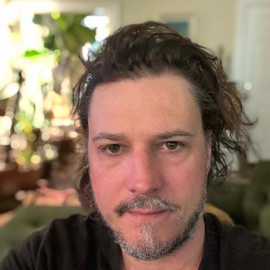 Gary A. - Lead Full-Stack Engineer - React, Node.js and Mobile Platforms