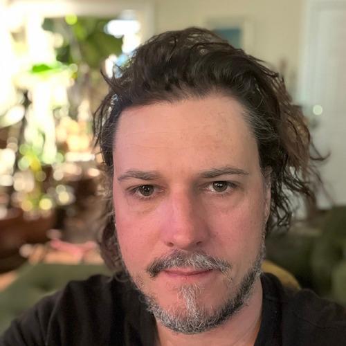 Gary A. || item.role}