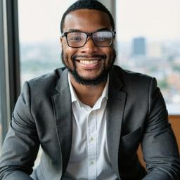 Gary C. - Junior Software Engineer - Web, Backend and General Development