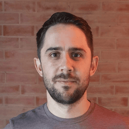 Gary G. - Senior Full-Stack Engineer - Ruby on Rails, React and API Integration