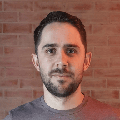 Gary G. - Senior Full-Stack Engineer - Ruby on Rails, React and API Integration