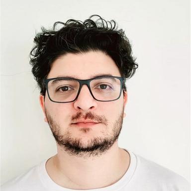 Gaston S. - Lead Software Engineer - Web, PHP and CMS Platforms