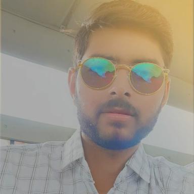 Gaurang D. - Software Engineer - Frontend, Modern Frameworks and Mobile Platforms