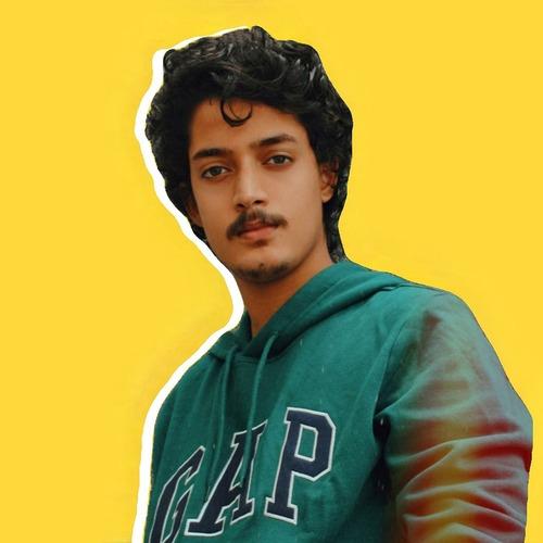 Gaurang K. || item.role}