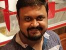 Gaurav B. - Senior Mobile Engineer - iOS, Android and E-Commerce Platforms