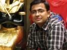 Gaurav G. - Lead Data Engineer - AI, Cloud and Data Platforms