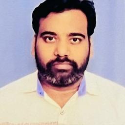 Gaurav J. - Lead Software Engineer - DevOps, Virtual Reality and Augmented Reality Platforms