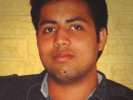 Gaurav J. - Lead Mobile Engineer - React Native, Node.js and Mobile App Development