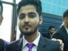 Profile of Gaurav K., Lead Software Engineer - AI, Web and Generative AI Platforms at Softaims
