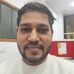 Gaurav M. - Senior Full-Stack Engineer - PHP, Node.js and Generative AI Platforms