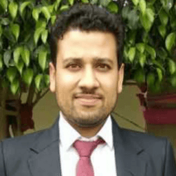 Gaurav N. - Software Engineer - Mobile, Web and Development Platforms