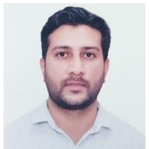 Gaurav R. || item.role}