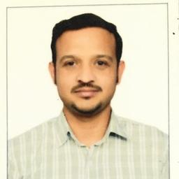 Gaurav S. - Software Engineer - Full-Stack, AI and Web Platforms